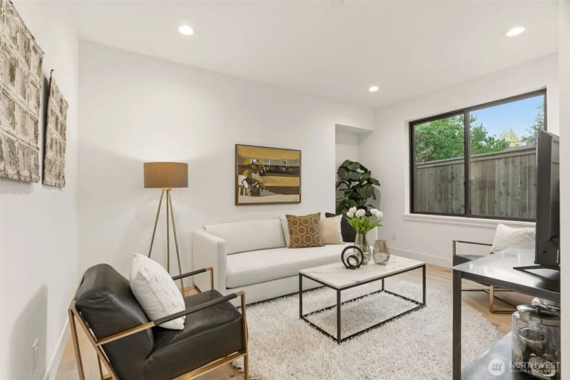 Property photo for 15103 Se 41st Place, Bellevue photo 18
