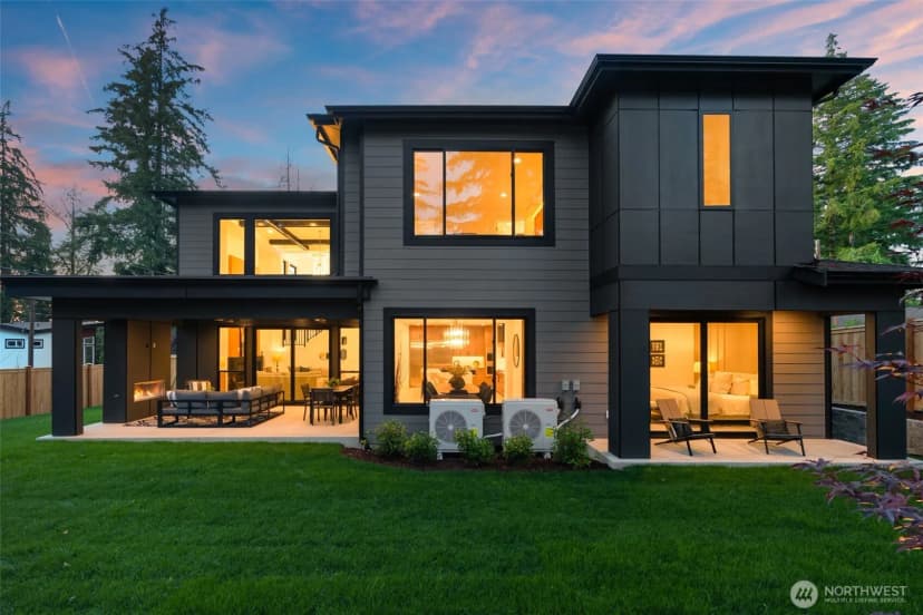 Property photo for 15103 Se 41st Place, Bellevue photo 35