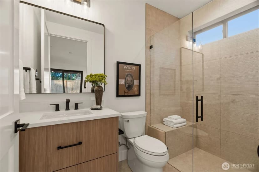 Property photo for 15103 Se 41st Place, Bellevue photo 17