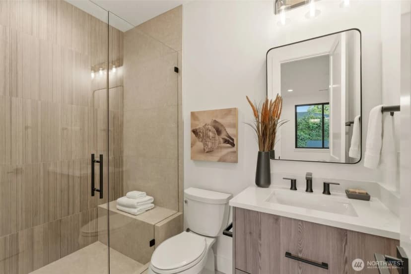 Property photo for 15103 Se 41st Place, Bellevue photo 14