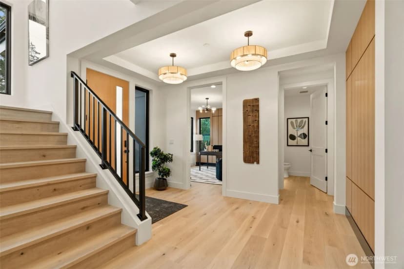 Property photo for 15103 Se 41st Place, Bellevue photo 4