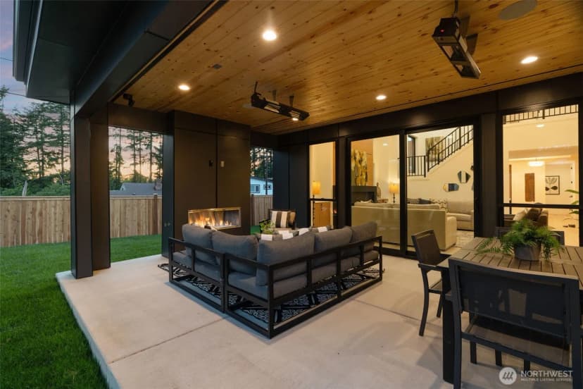 Property photo for 15103 Se 41st Place, Bellevue photo 33
