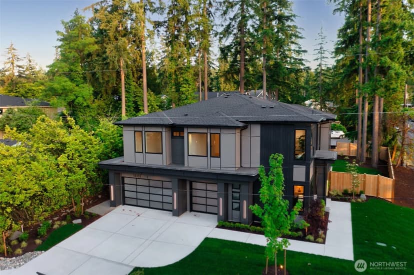 Property photo for 15103 Se 41st Place, Bellevue photo 39