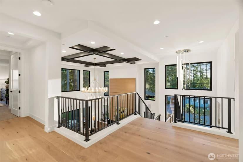 Property photo for 15103 Se 41st Place, Bellevue photo 20