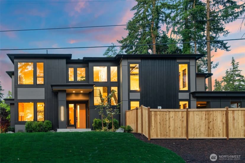 Property photo for 15103 Se 41st Place, Bellevue photo 37