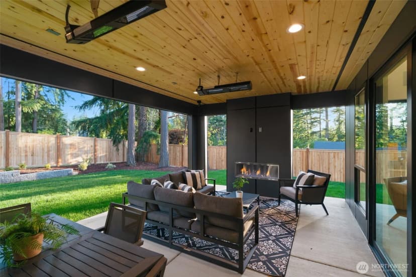 Property photo for 15103 Se 41st Place, Bellevue photo 32