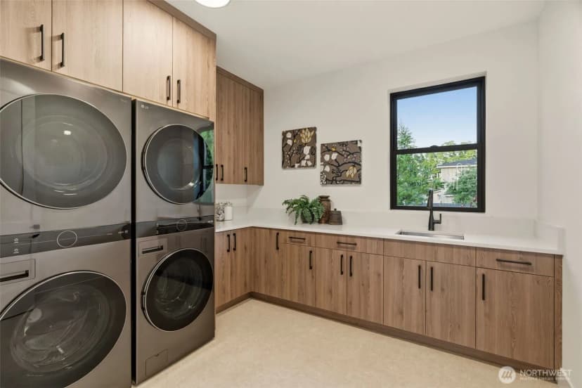 Property photo for 15103 Se 41st Place, Bellevue photo 24