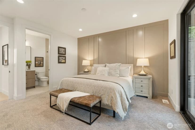 Property photo for 15103 Se 41st Place, Bellevue photo 16