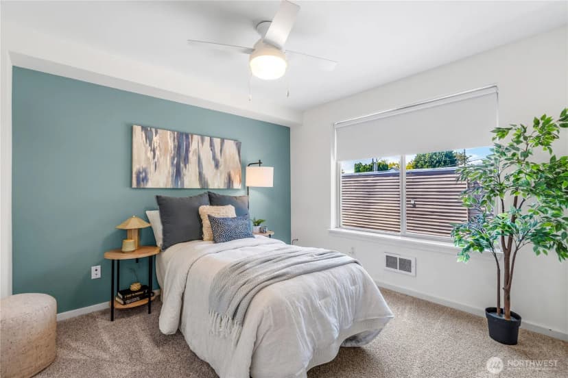 Property photo for 9229 17th Avenue Sw #a, Seattle photo 15