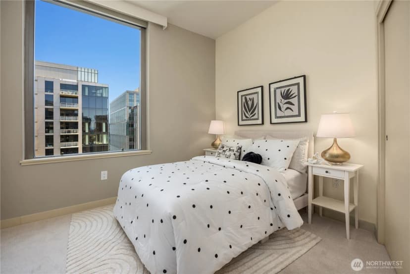 Property photo for 10610 Ne 9th Place #2200, Bellevue photo 21