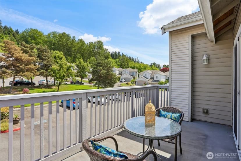 Property photo for 440 S 51st Court #b303, Renton photo 21