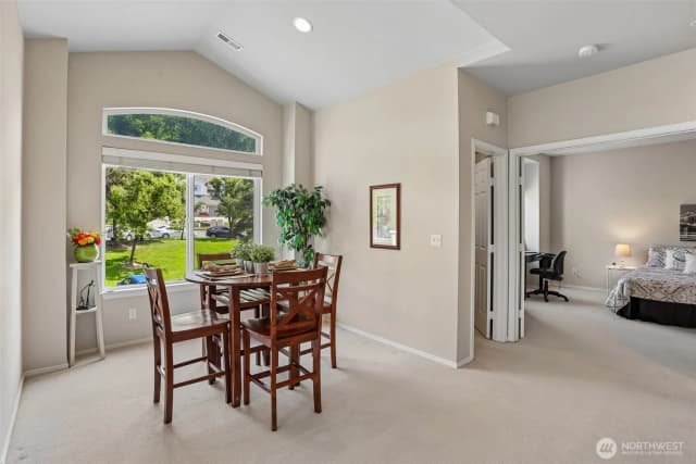 Property photo for 440 S 51st Court #b303, Renton photo 5