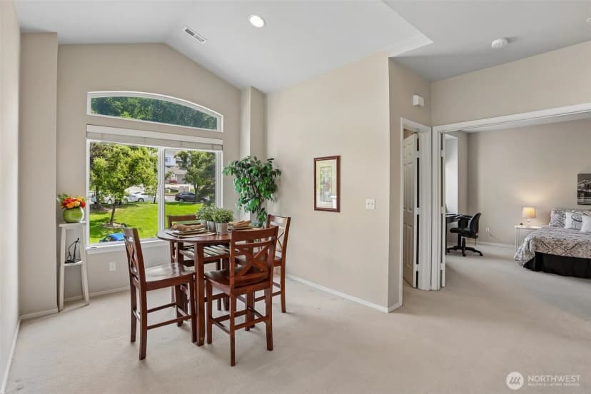 Property photo for 440 S 51st Court #b303, Renton photo 5