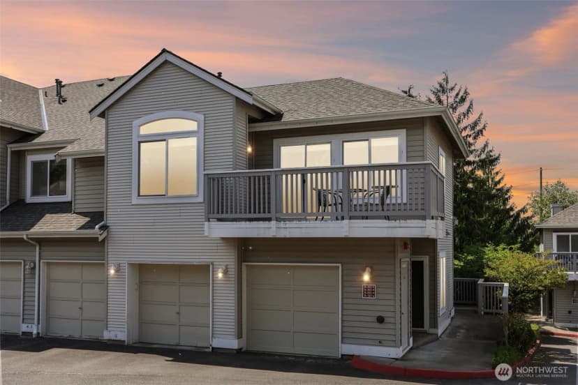 Property photo for 440 S 51st Court #b303, Renton photo 22