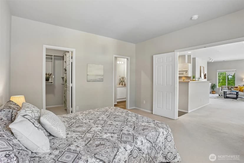 Property photo for 440 S 51st Court #b303, Renton photo 14