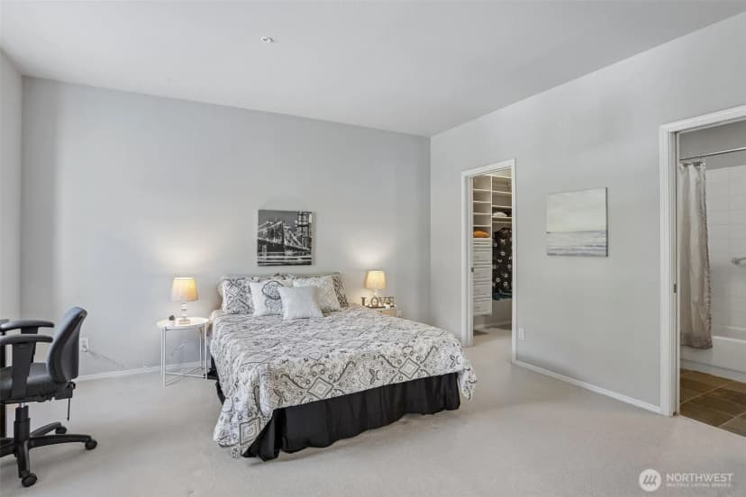 Property photo for 440 S 51st Court #b303, Renton photo 12