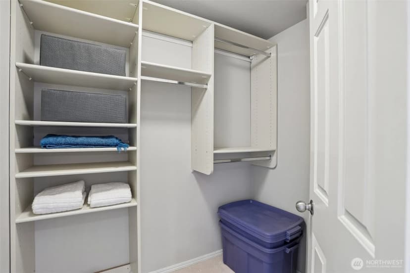 Property photo for 440 S 51st Court #b303, Renton photo 16