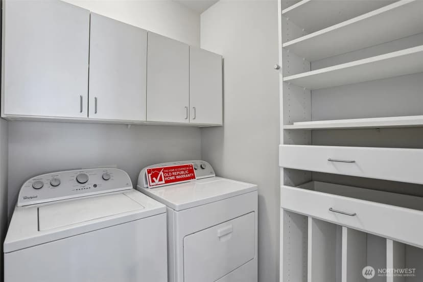 Property photo for 440 S 51st Court #b303, Renton photo 19