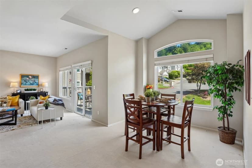 Property photo for 440 S 51st Court #b303, Renton photo 6