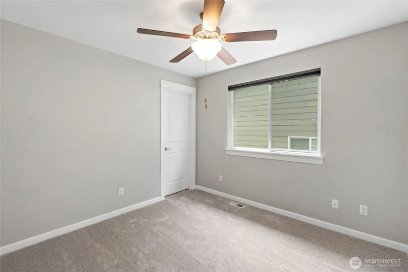 Property photo for 11122 172nd Street Court E, Puyallup photo 30