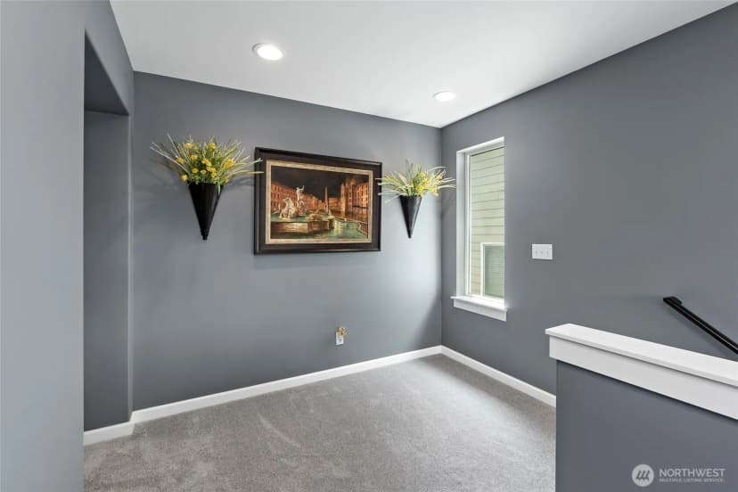 Property photo for 11122 172nd Street Court E, Puyallup photo 29