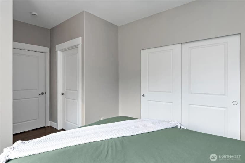 Property photo for 11122 172nd Street Court E, Puyallup photo 25
