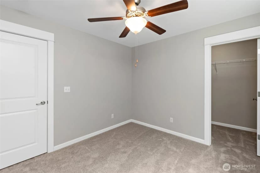 Property photo for 11122 172nd Street Court E, Puyallup photo 31