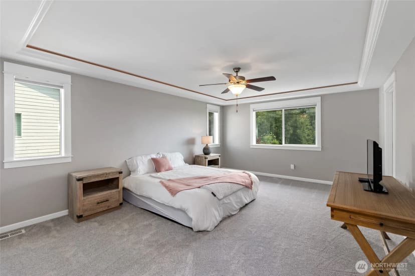 Property photo for 11122 172nd Street Court E, Puyallup photo 32