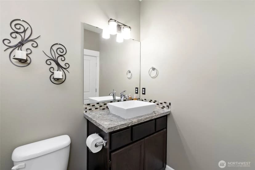 Property photo for 11122 172nd Street Court E, Puyallup photo 27