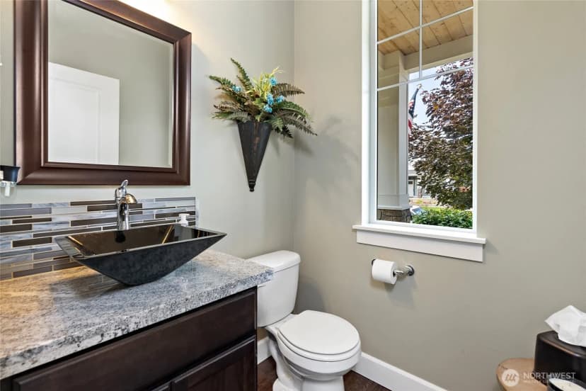 Property photo for 11122 172nd Street Court E, Puyallup photo 12
