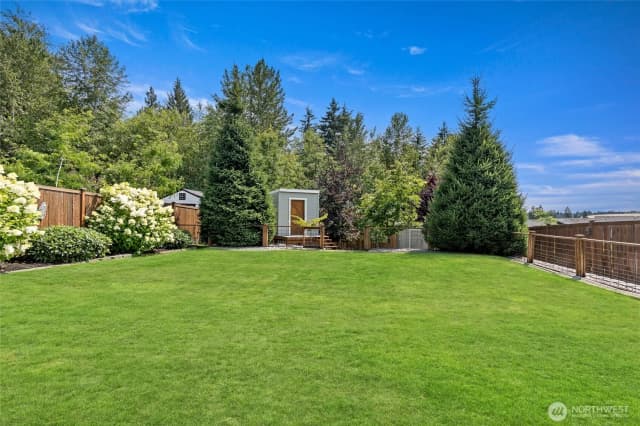 Property photo for 11122 172nd Street Court E, Puyallup photo 5