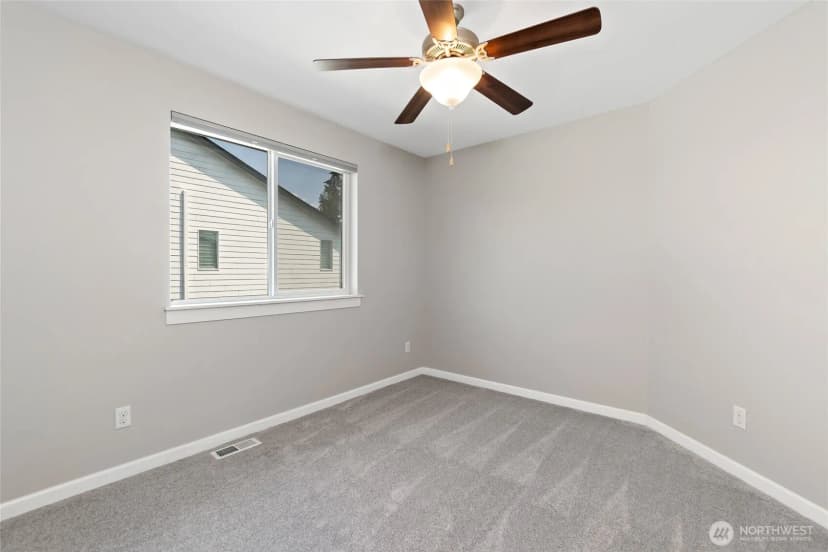 Property photo for 11122 172nd Street Court E, Puyallup photo 39