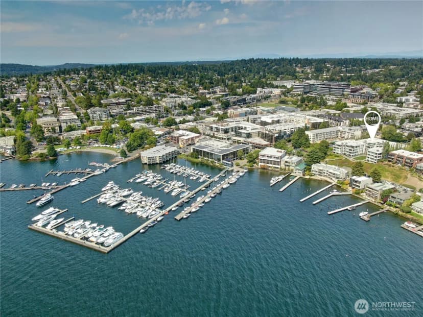 Property photo for 225 2nd Street S #a2, Kirkland photo 28