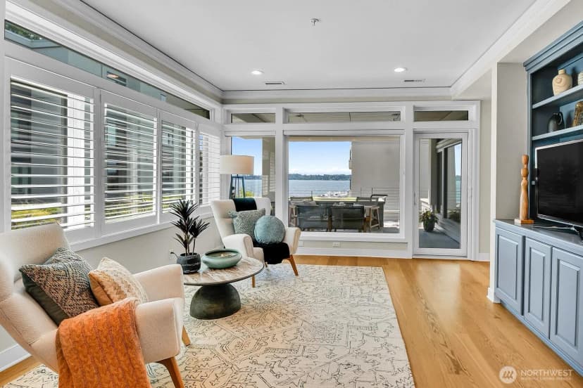 Property photo for 225 2nd Street S #a2, Kirkland photo 8