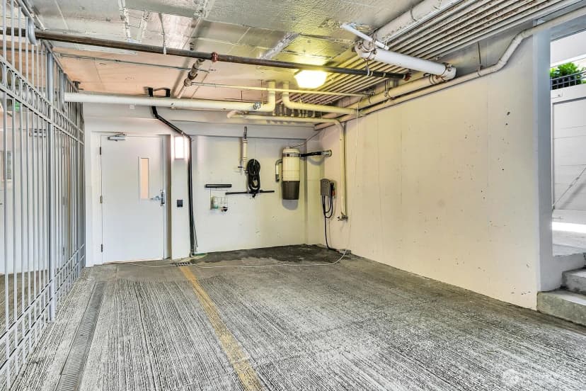 Property photo for 225 2nd Street S #a2, Kirkland photo 24