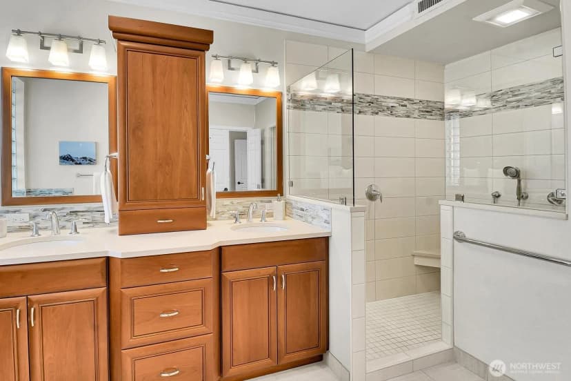 Property photo for 225 2nd Street S #a2, Kirkland photo 16