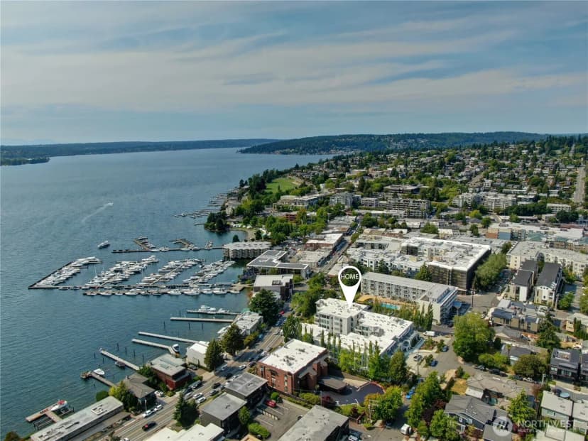 Property photo for 225 2nd Street S #a2, Kirkland photo 29