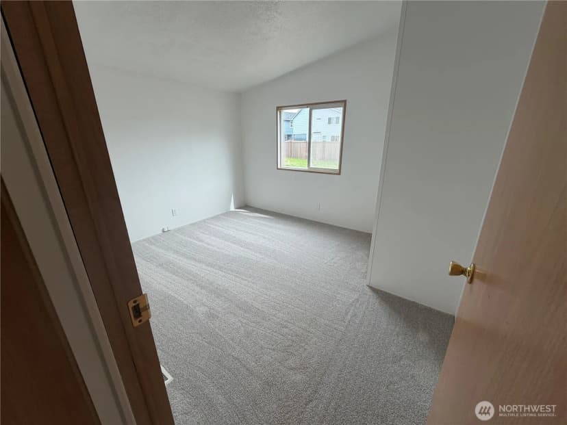 Property photo for 11901 55th Avenue Ne #21, Marysville photo 18