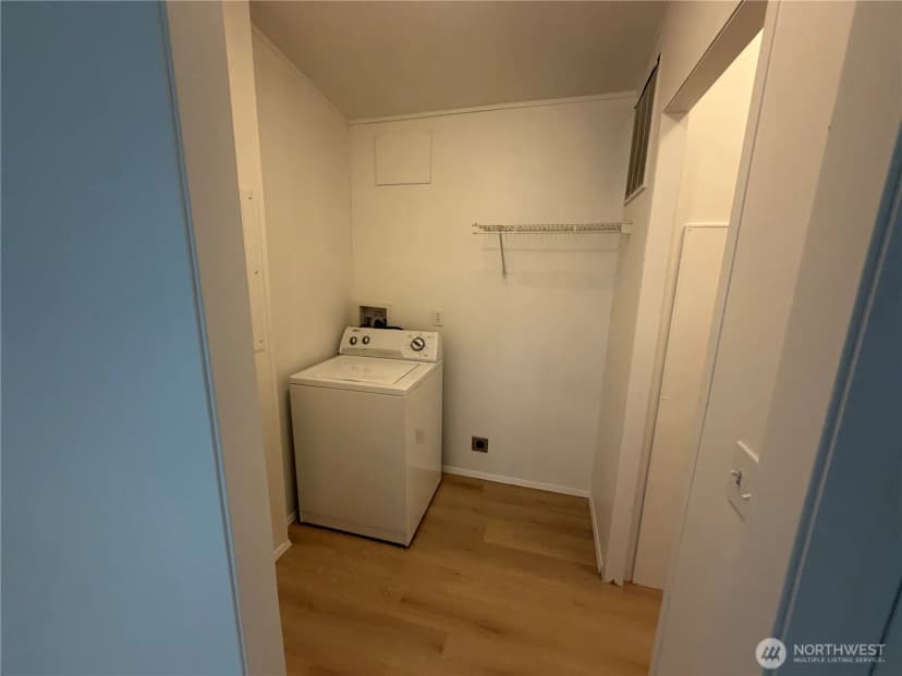 Property photo for 11901 55th Avenue Ne #21, Marysville photo 8