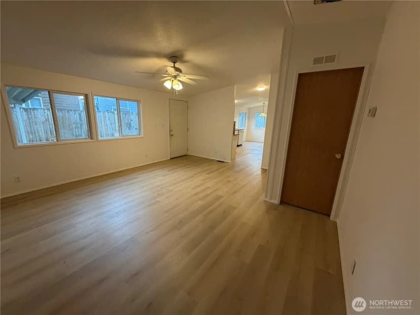 Property photo for 11901 55th Avenue Ne #21, Marysville photo 11