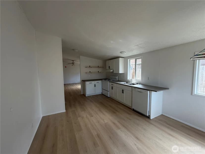Property photo for 11901 55th Avenue Ne #21, Marysville photo 2