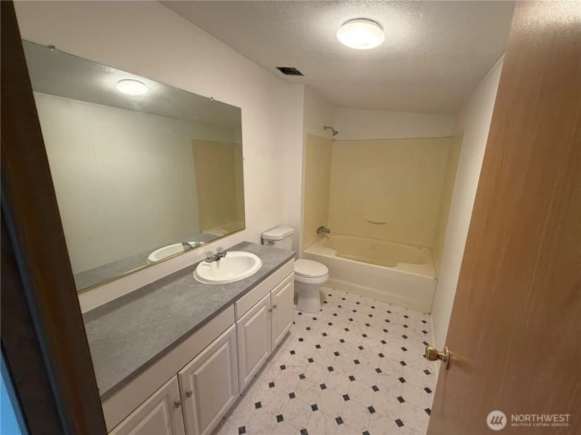 Property photo for 11901 55th Avenue Ne #21, Marysville photo 20