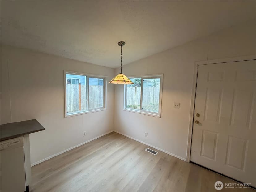 Property photo for 11901 55th Avenue Ne #21, Marysville photo 4