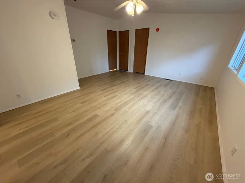 Property photo for 11901 55th Avenue Ne #21, Marysville photo 10