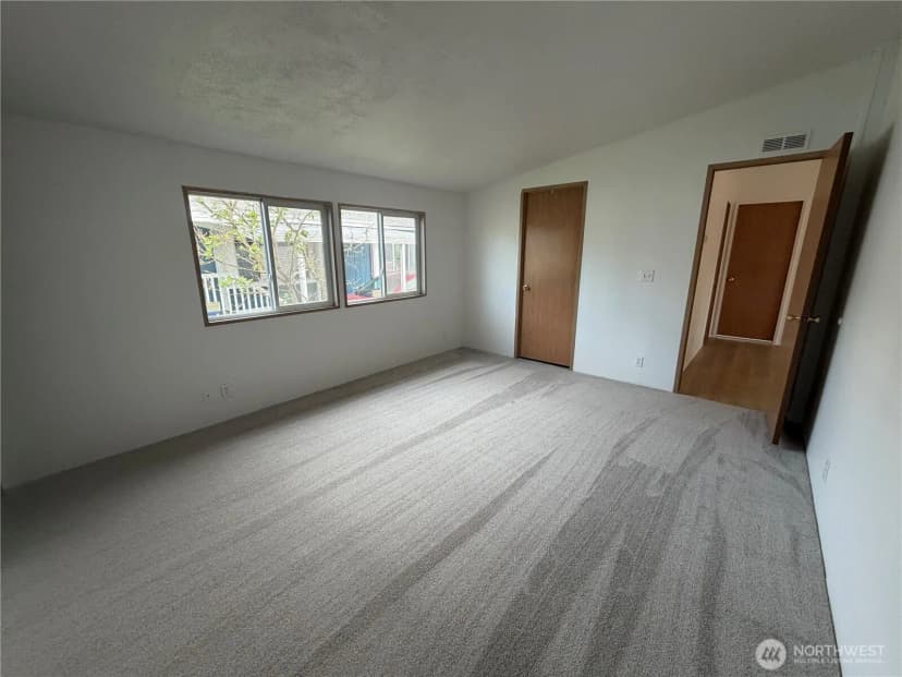 Property photo for 11901 55th Avenue Ne #21, Marysville photo 12