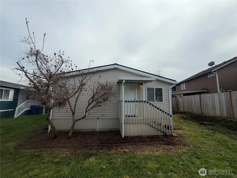 Property photo for 11901 55th Avenue Ne #21, Marysville photo 24