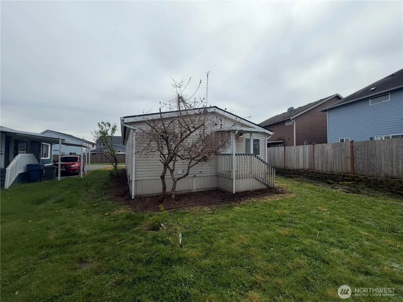 Property photo for 11901 55th Avenue Ne #21, Marysville photo 22