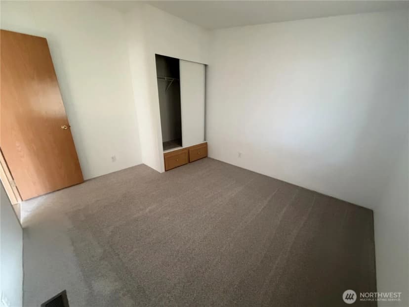 Property photo for 11901 55th Avenue Ne #21, Marysville photo 15