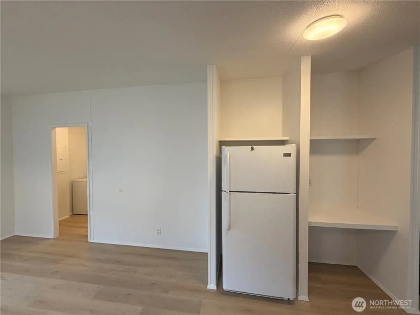 Property photo for 11901 55th Avenue Ne #21, Marysville photo 7