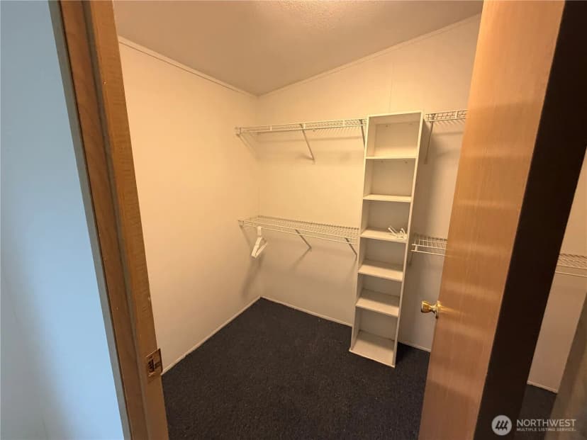 Property photo for 11901 55th Avenue Ne #21, Marysville photo 21